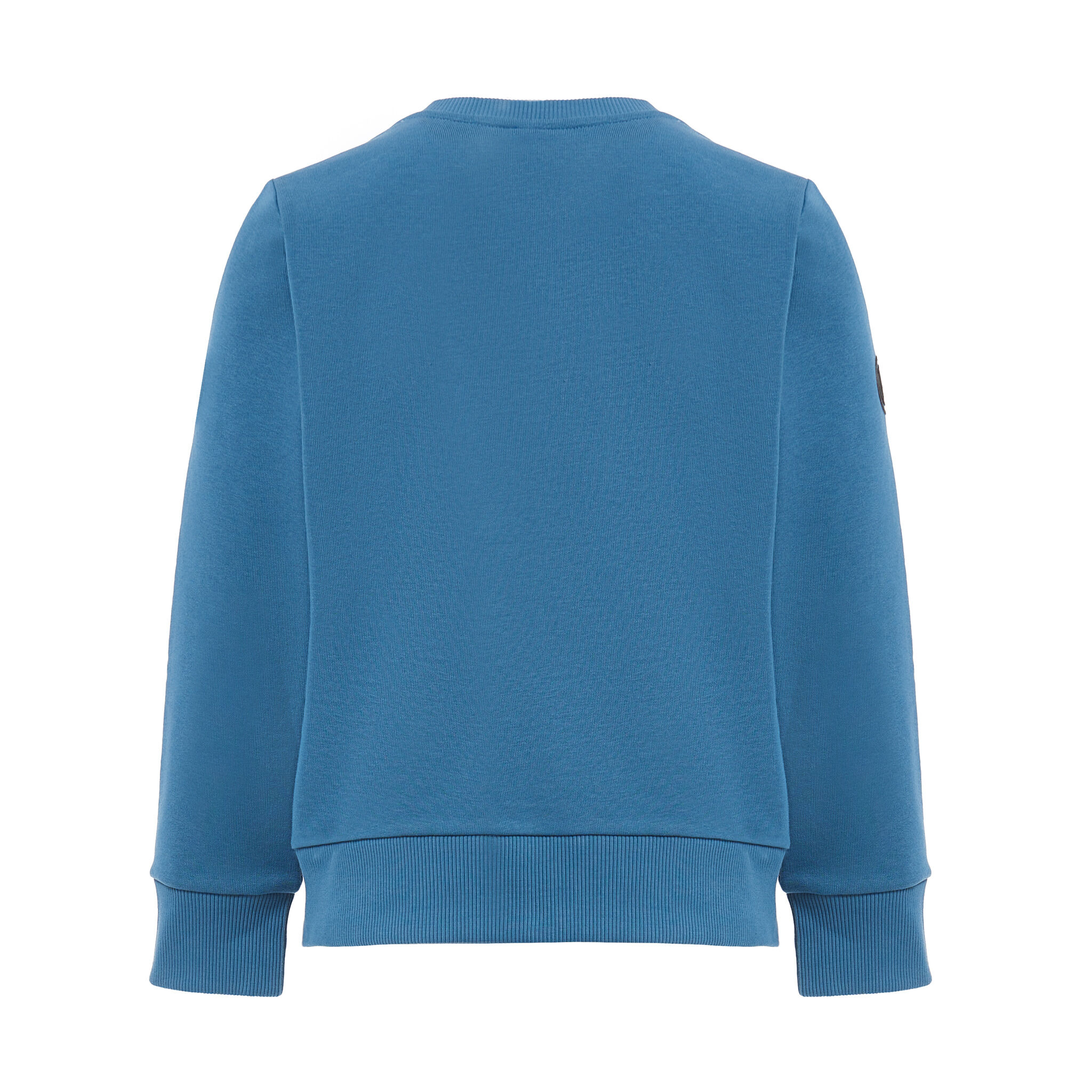 IM EVERYDAY KIDS CREWNECK SWEATSHIRT