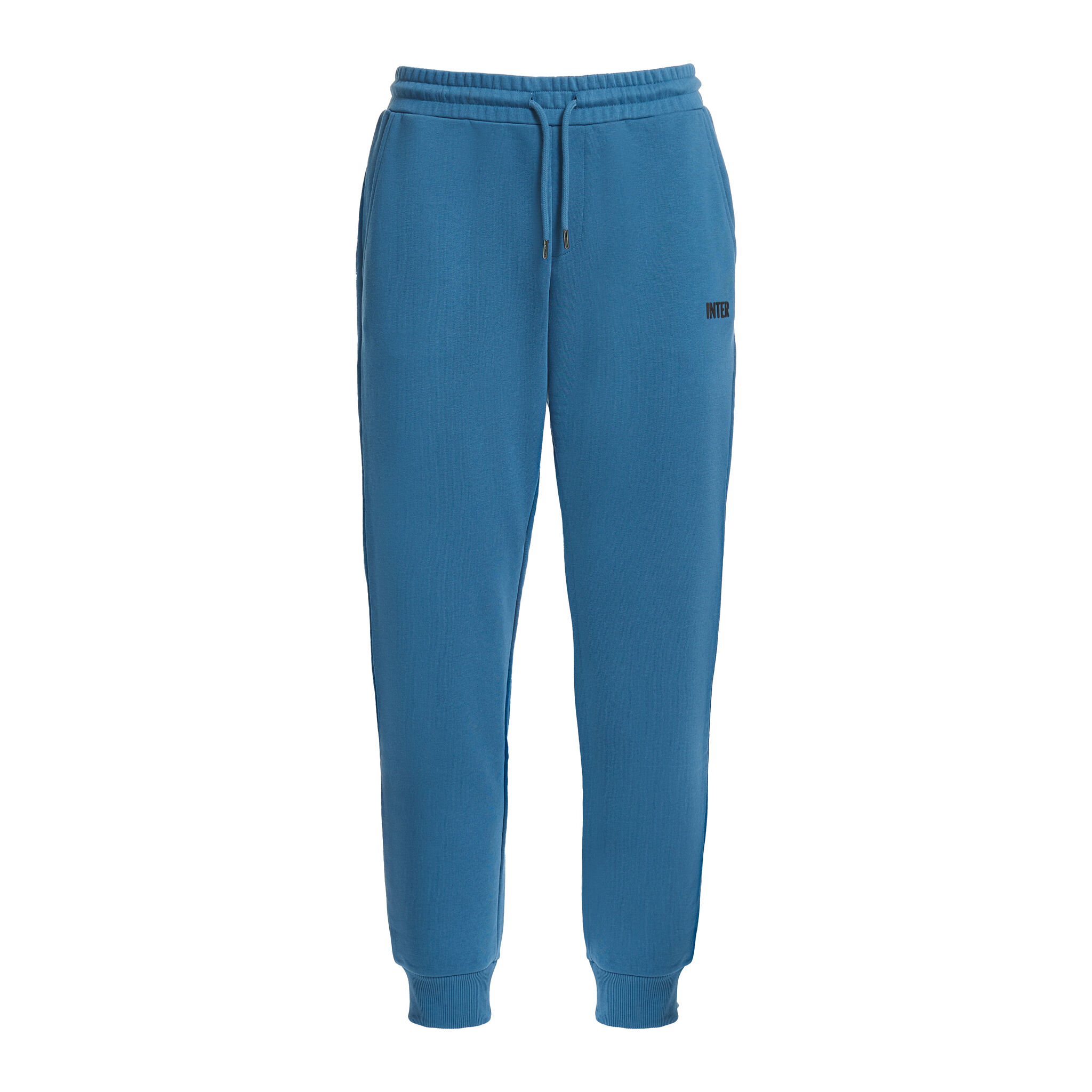 IM EVERYDAY PANTS