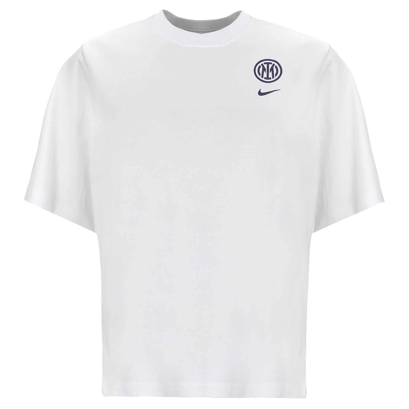 IM NIKE WOMEN'S T_SHIRT