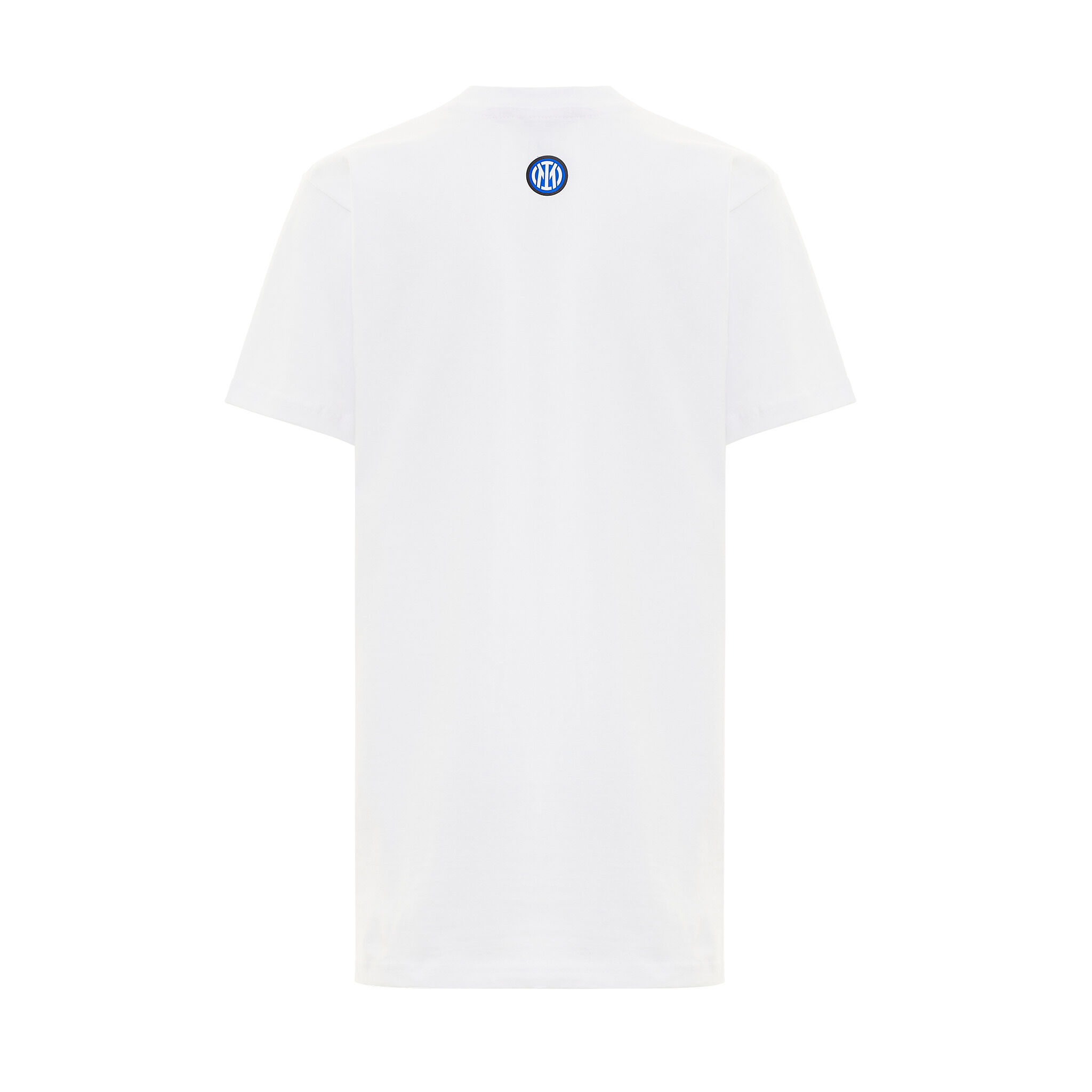 IM T-SHIRT DZEKO VS BOLOGNA CHILD