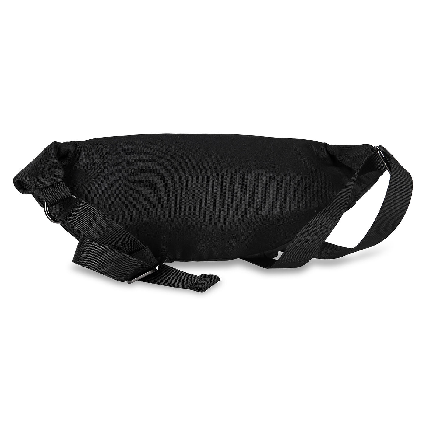 IM EVERYDAY CROSSBODY BAG