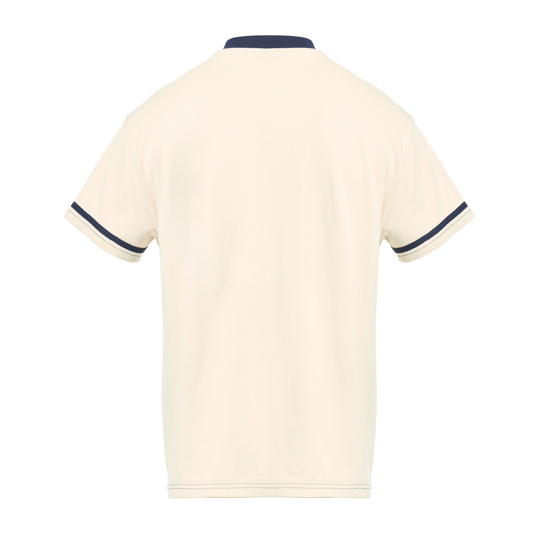 IM JERSEY FC INTERNAZTIONALE MILANO