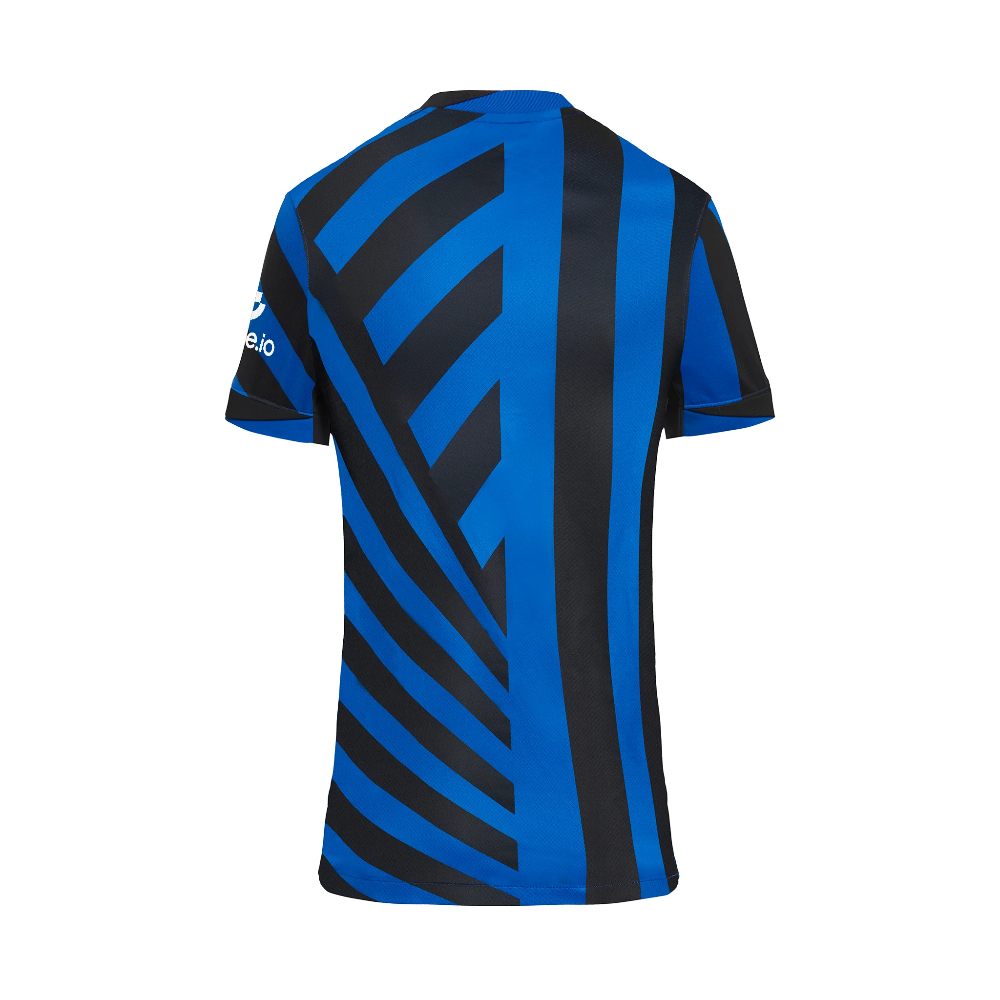 IM NIKE WOMEN'S HOME STADIUM JERSEY 2024/25