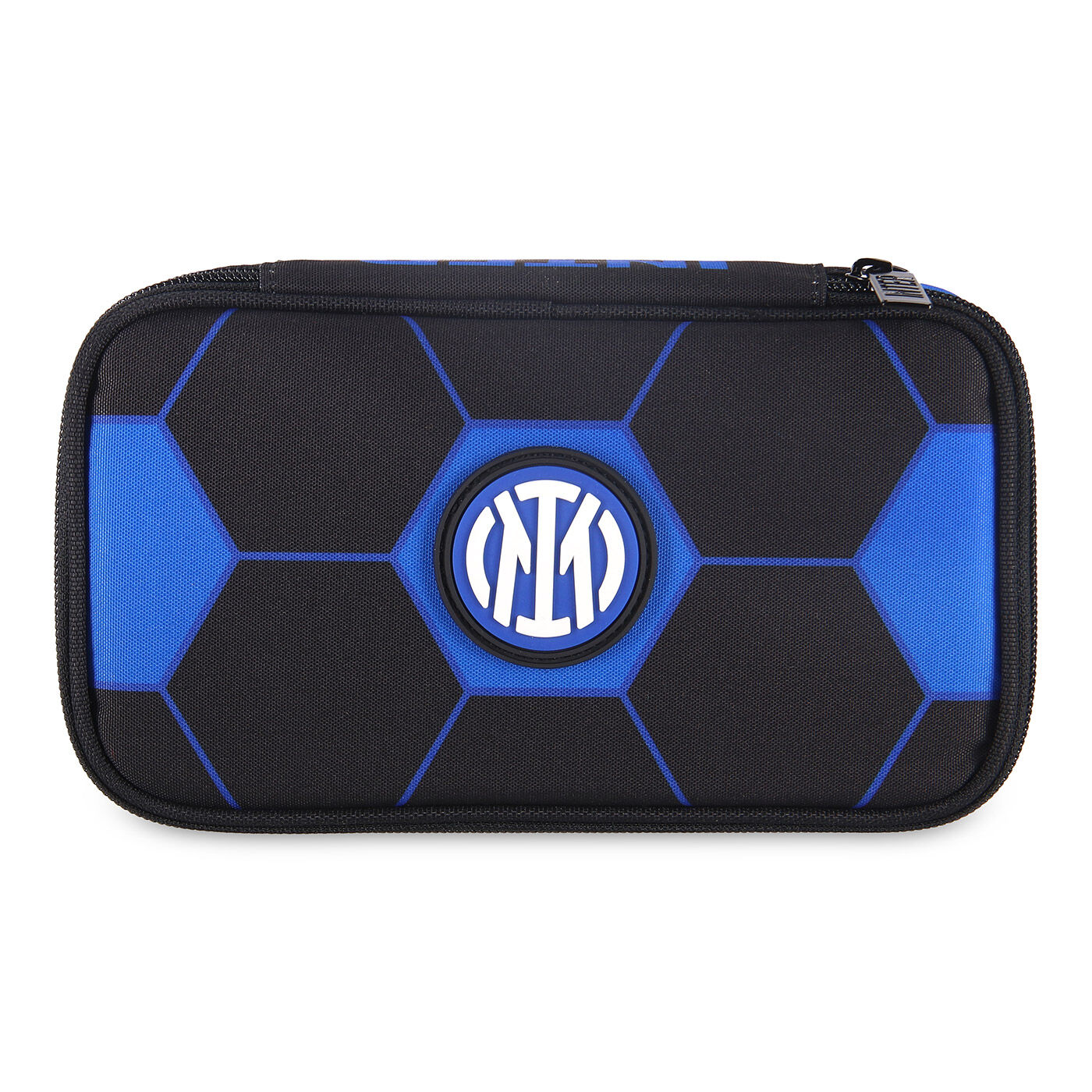 IM INTER QUICK CASE