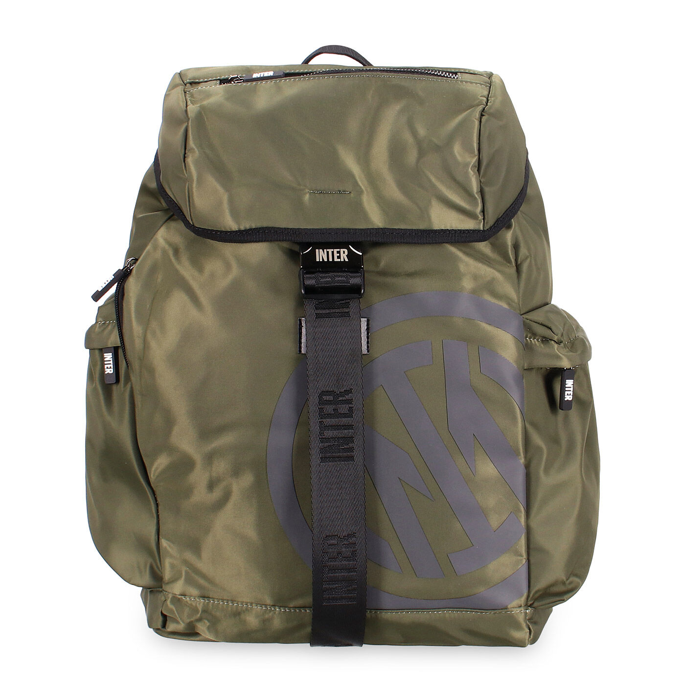 IM TRAVEL BACKPACK