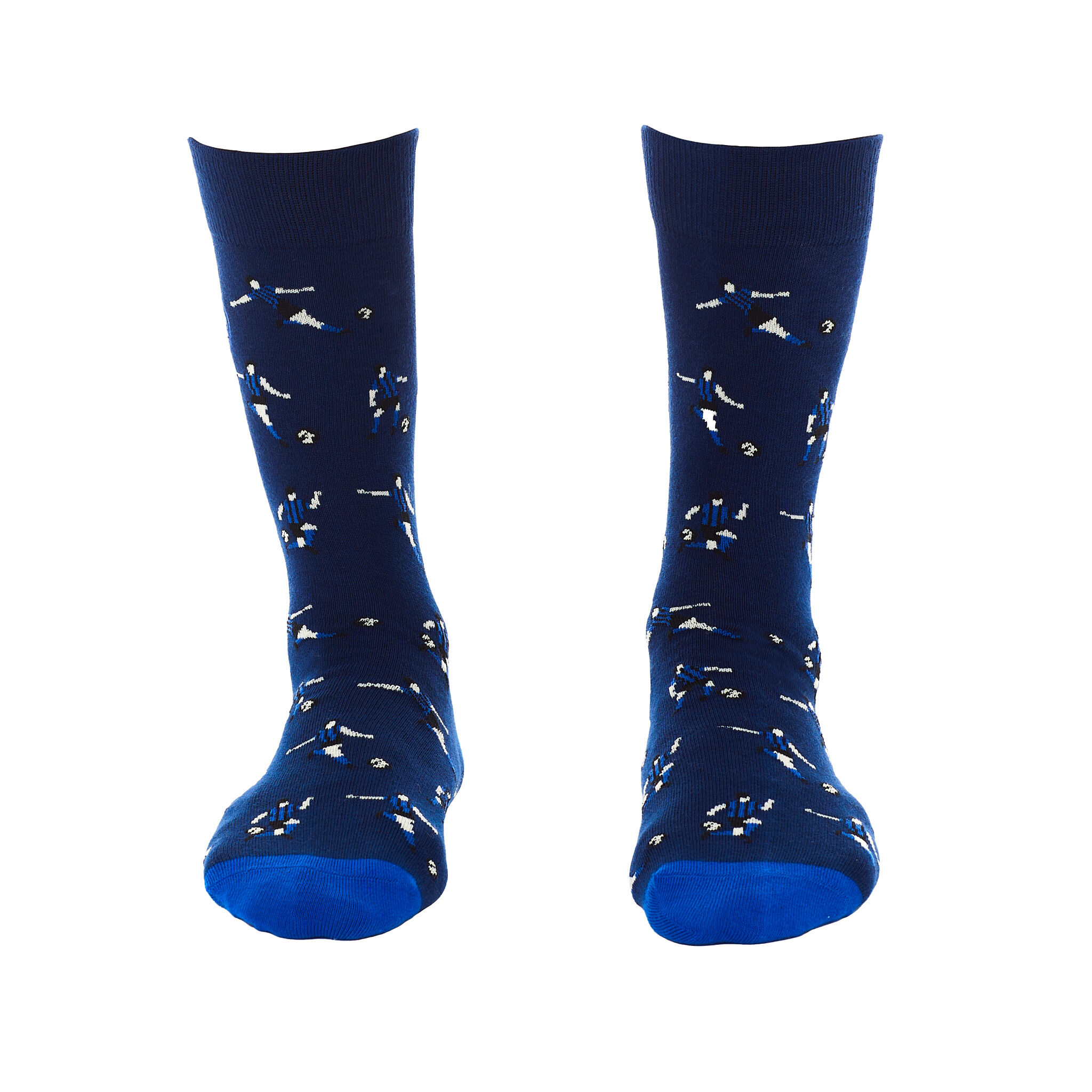 IM PLAYER SOCKS