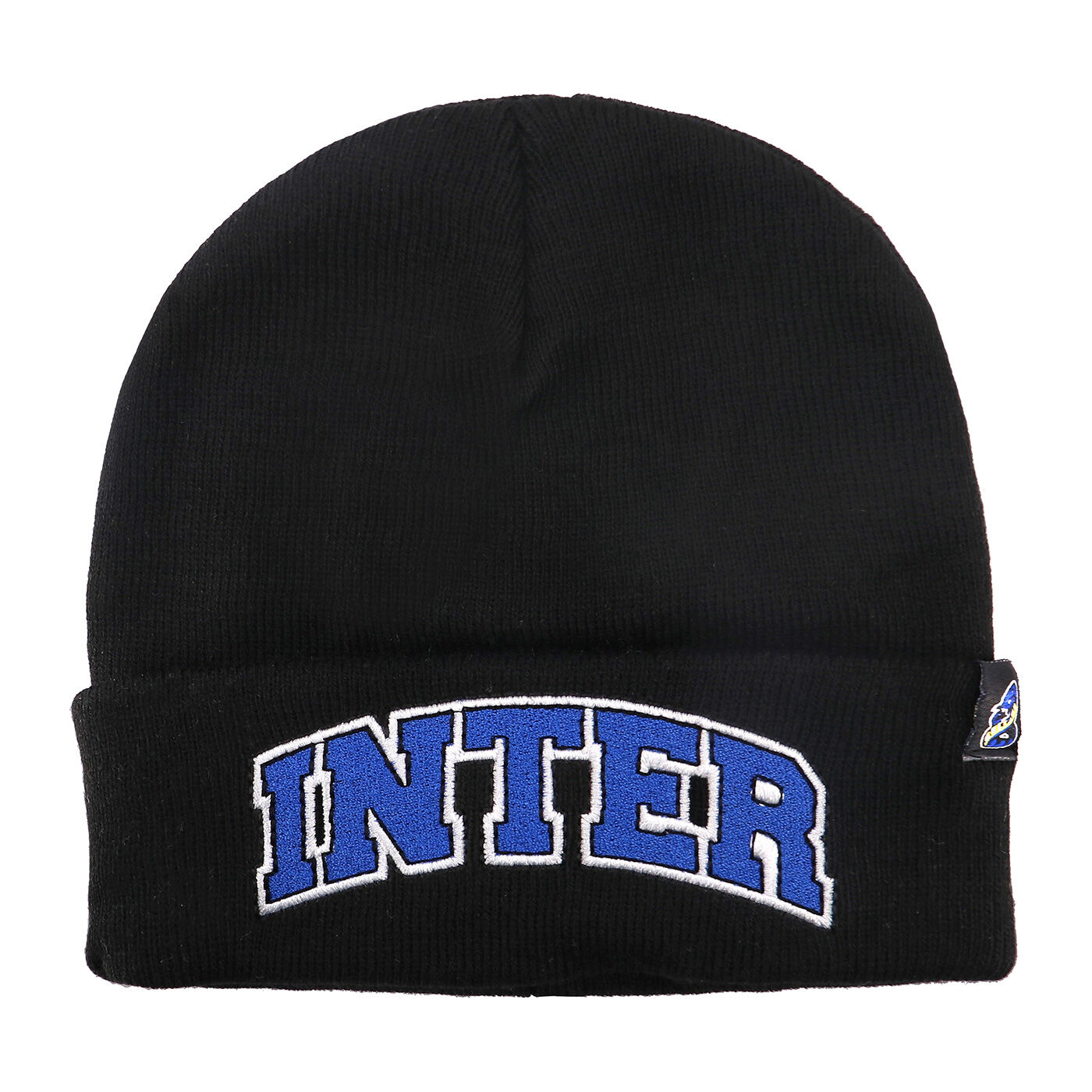 IM SNAKE BEANIE