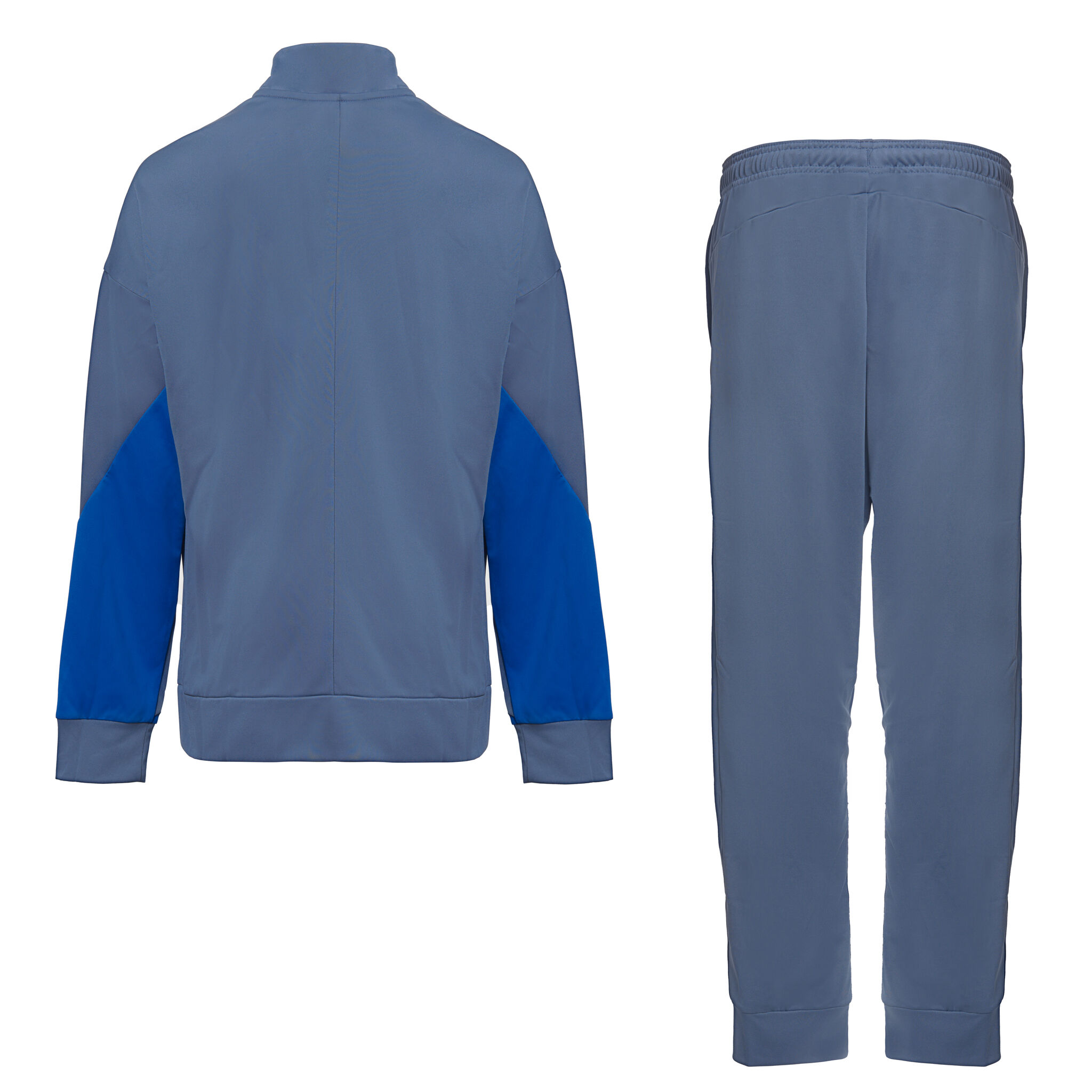 IM NIKE KIDS TRAINING TRACKSUIT 2024/25