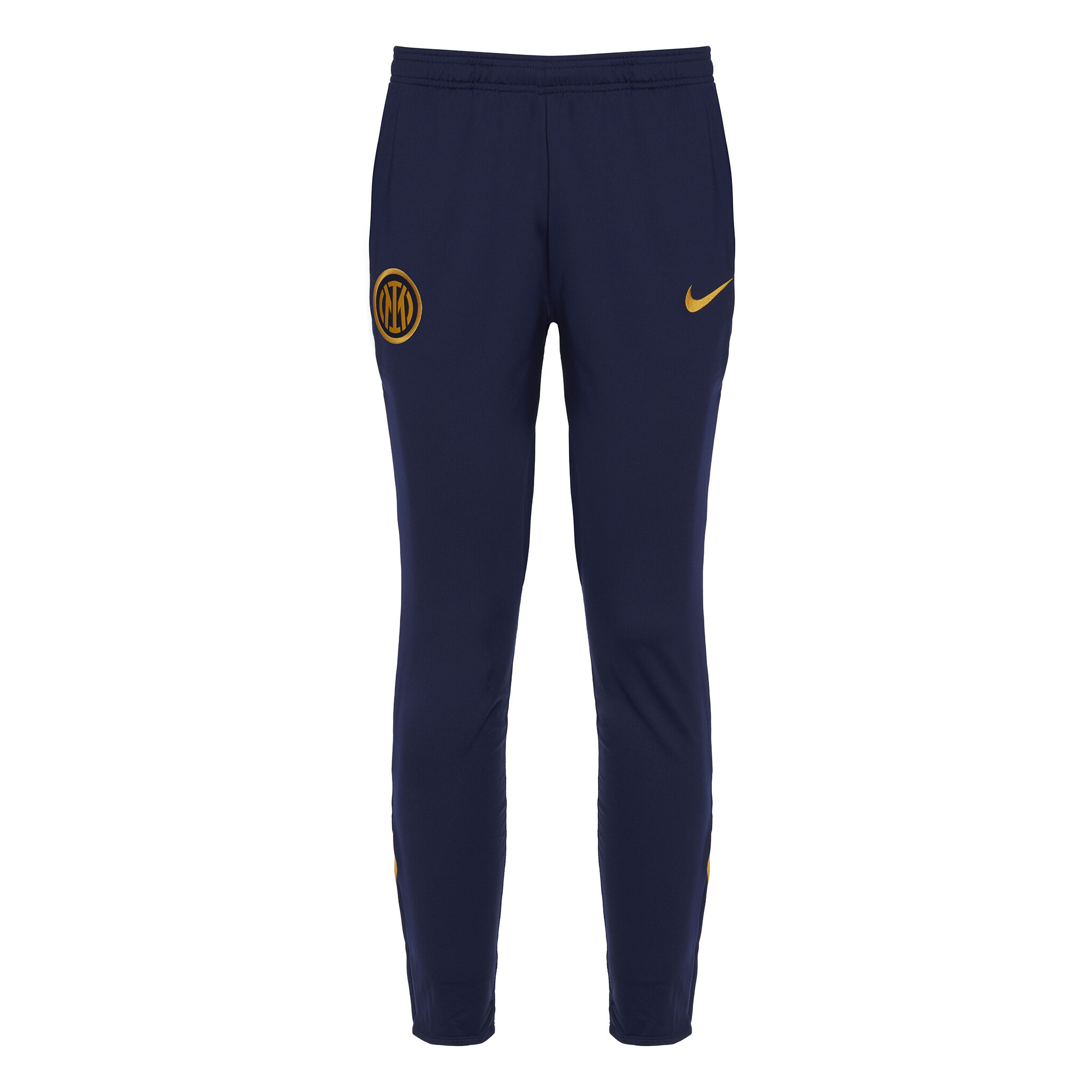 IM NIKE MEN'S CHAMPIONS LEAGUE TRAINING JOGGERS 2024/25