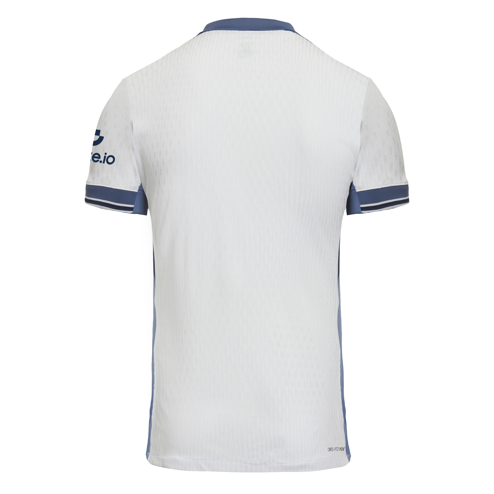 IM NIKE MEN'S AWAY MATCH JERSEY 2024/25