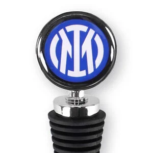 IM BOTTLE STOPPER