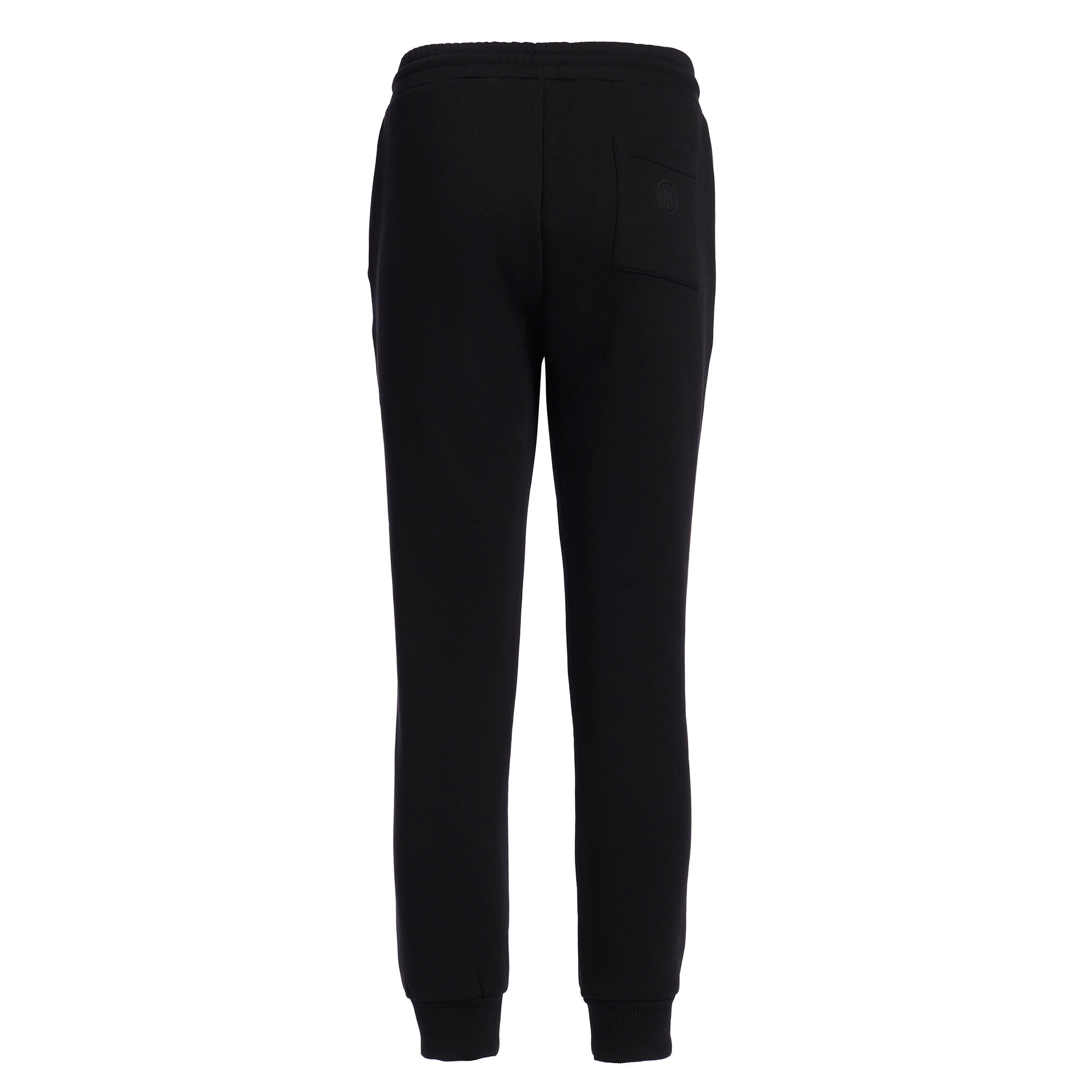 IM EVERYDAY TROUSERS