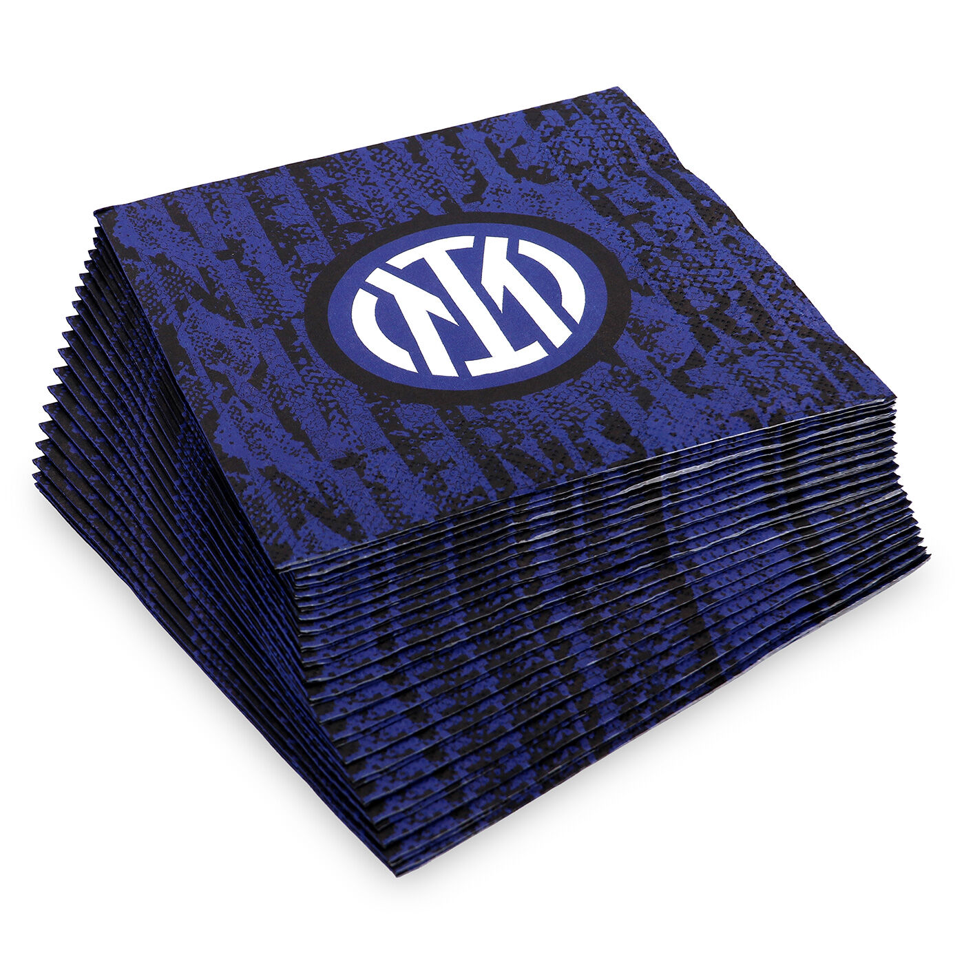 IM PAPER NAPKIN SET