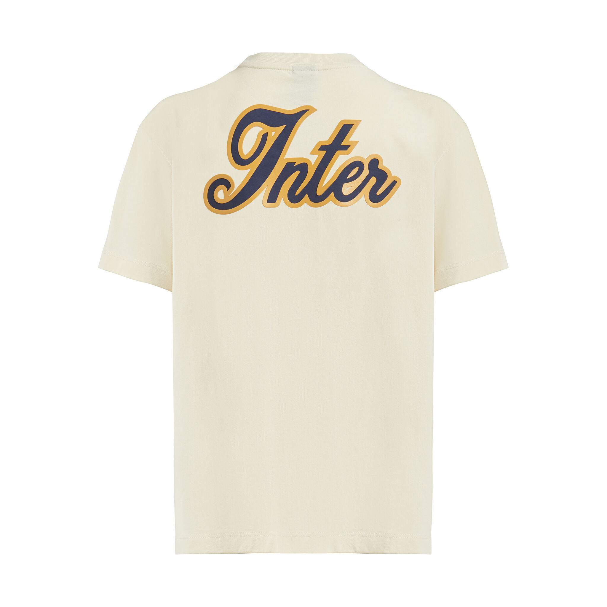 IM KIDS COLLEGE T-SHIRT