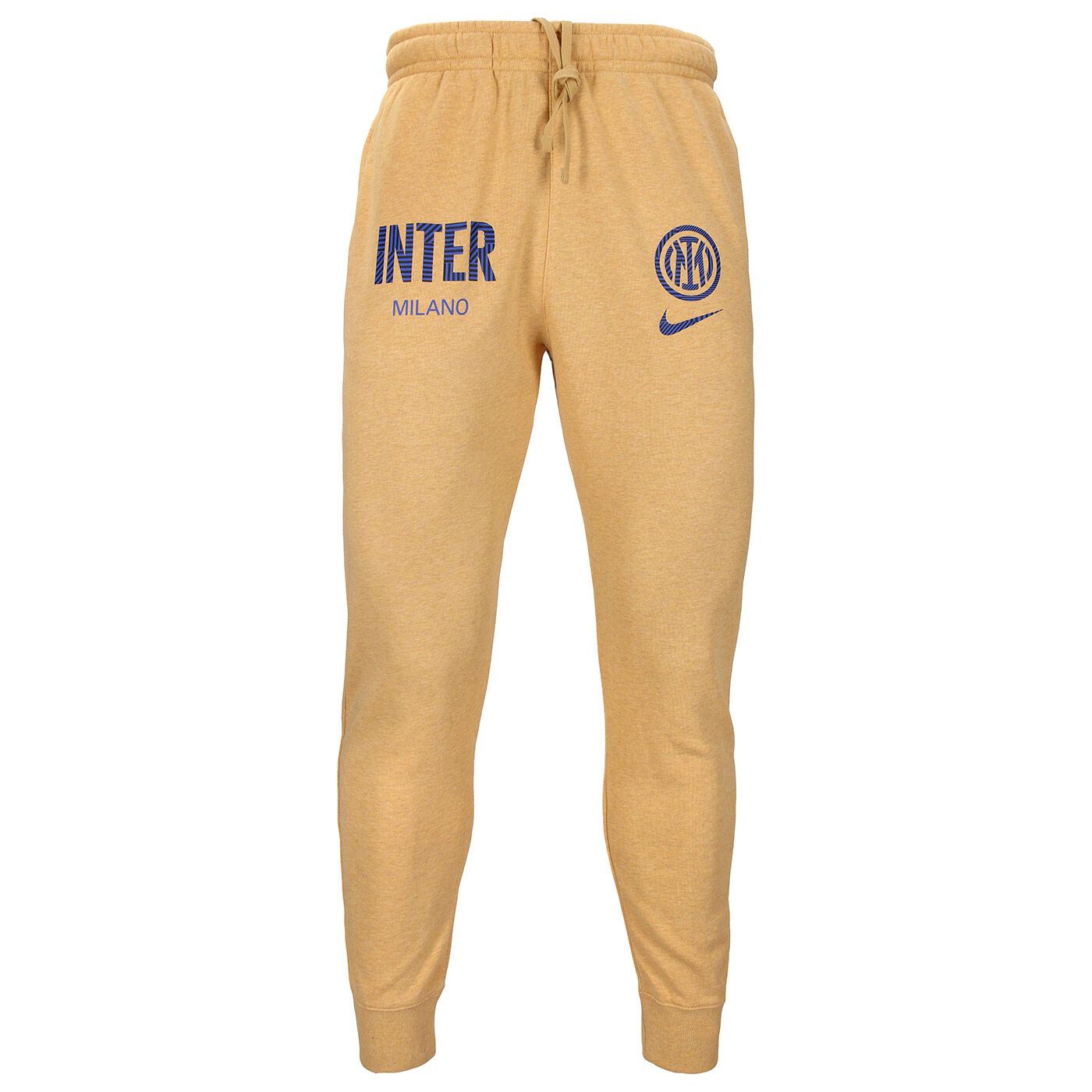 IM NIKE MEN'S TROUSERS