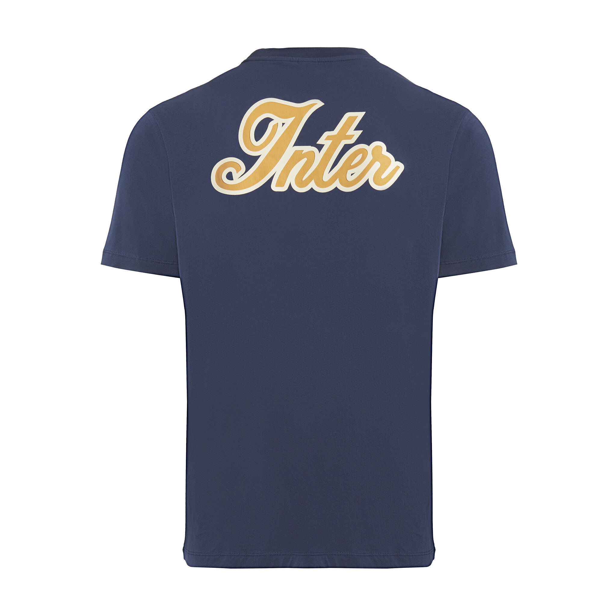 IM COLLEGE T-SHIRT
