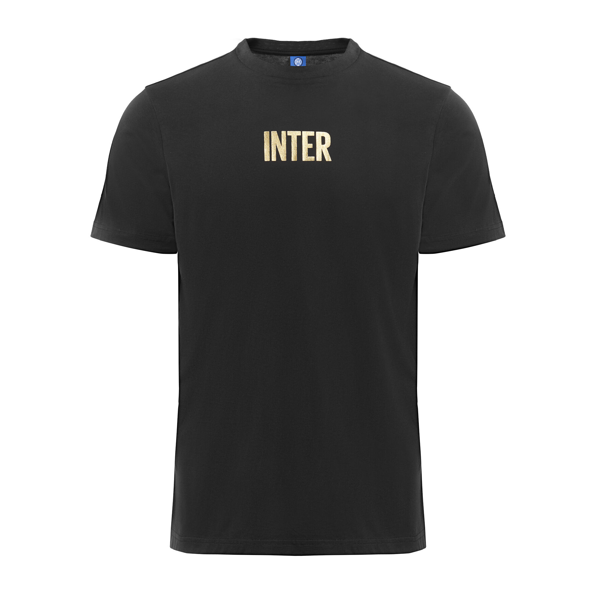 IM BACK TO STADIUM 22:43 T-SHIRT