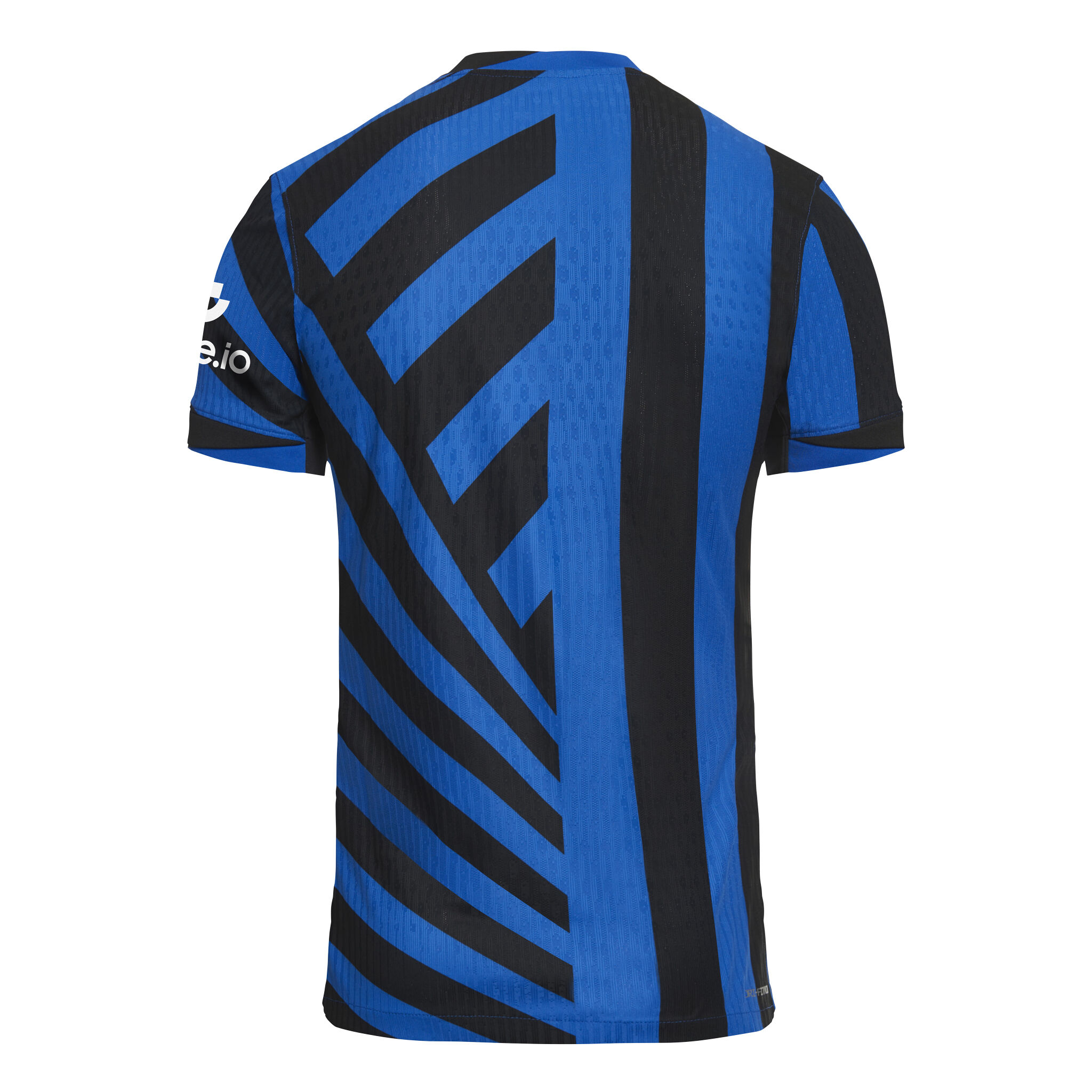 IM NIKE MEN'S HOME MATCH JERSEY 2024/25