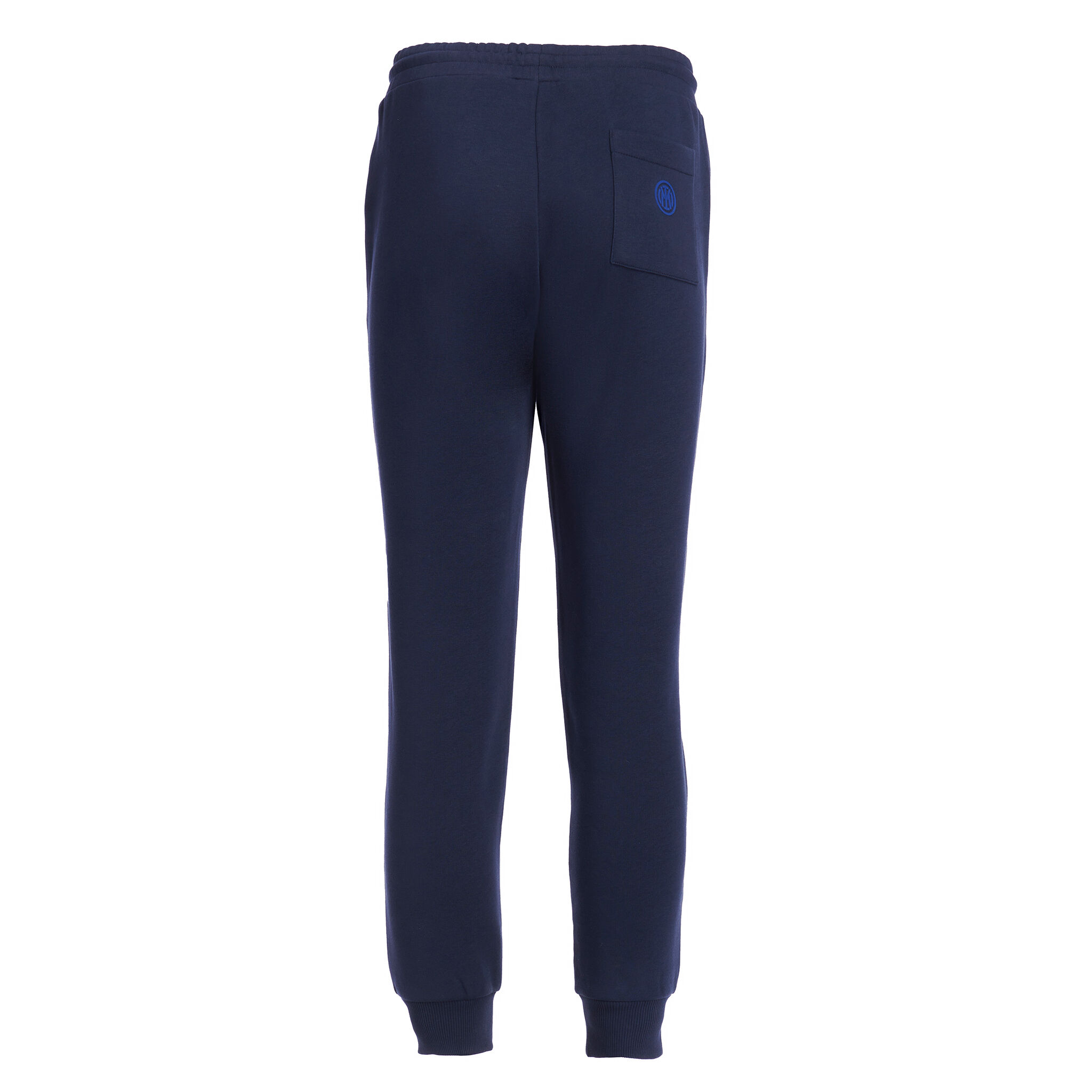 IM EVERYDAY TROUSERS