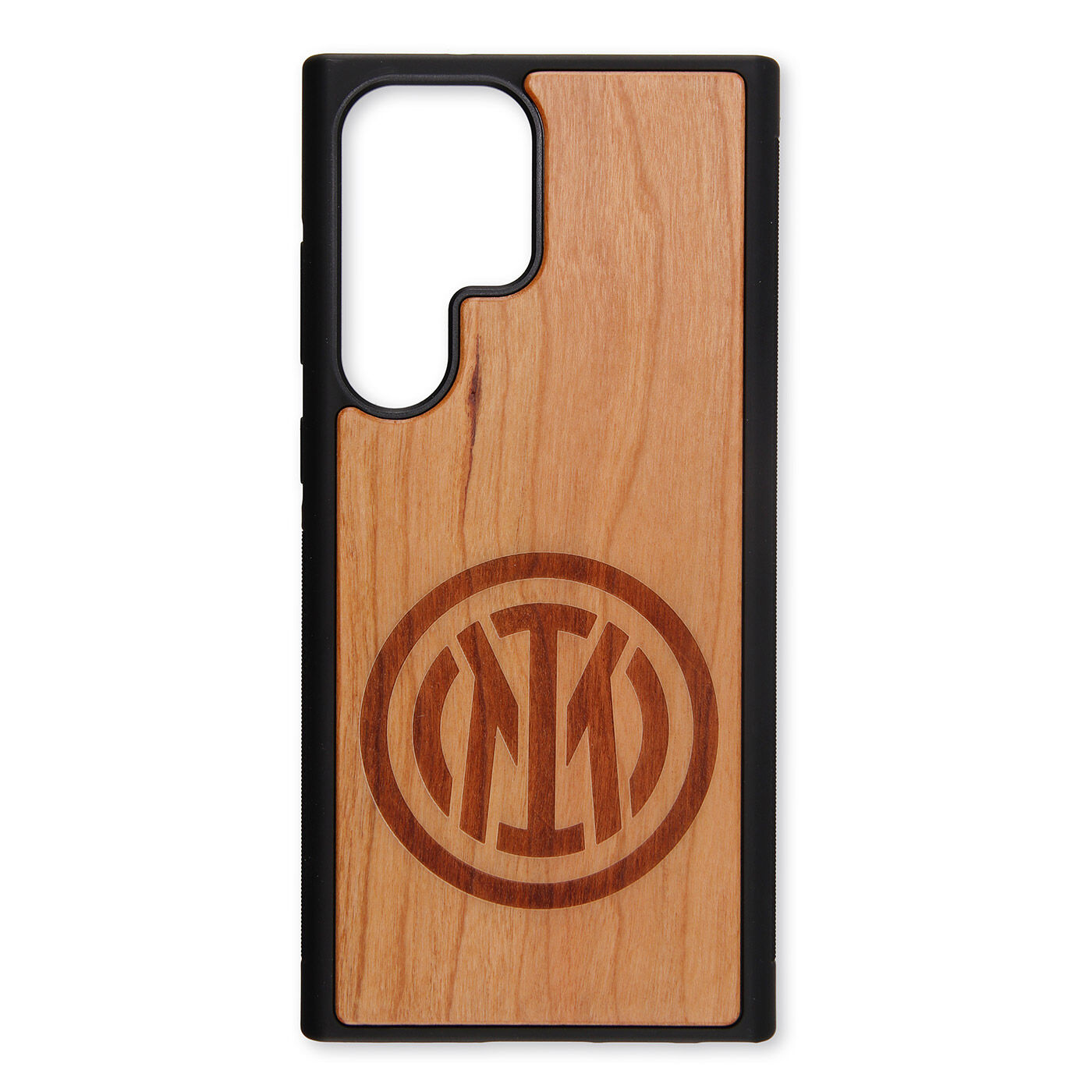 IM SAMSUNG S23 ULTRA WOODEN COVER