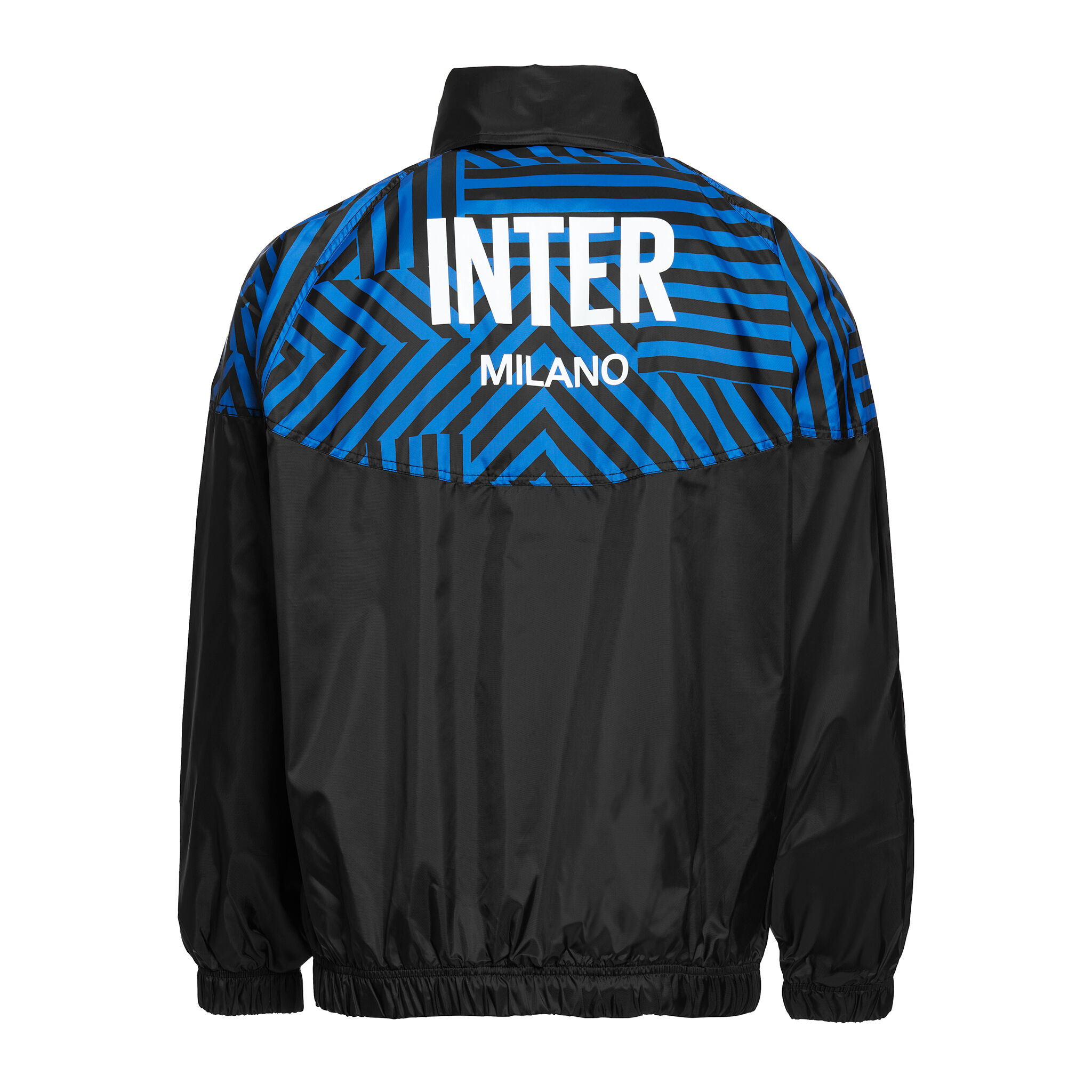 IM NIKE MEN'S WATERPROOF JACKET