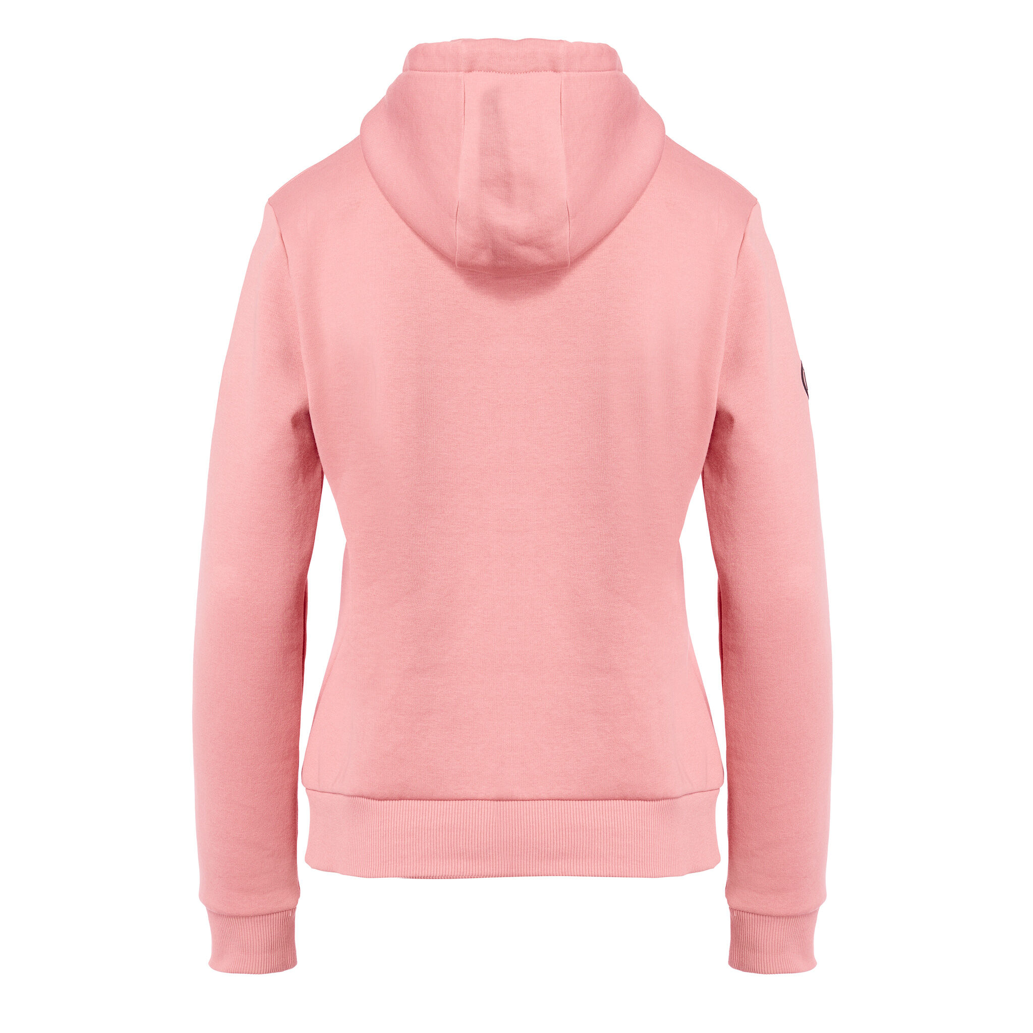 WOMEN'S IM EVERYDAY HOODIE
