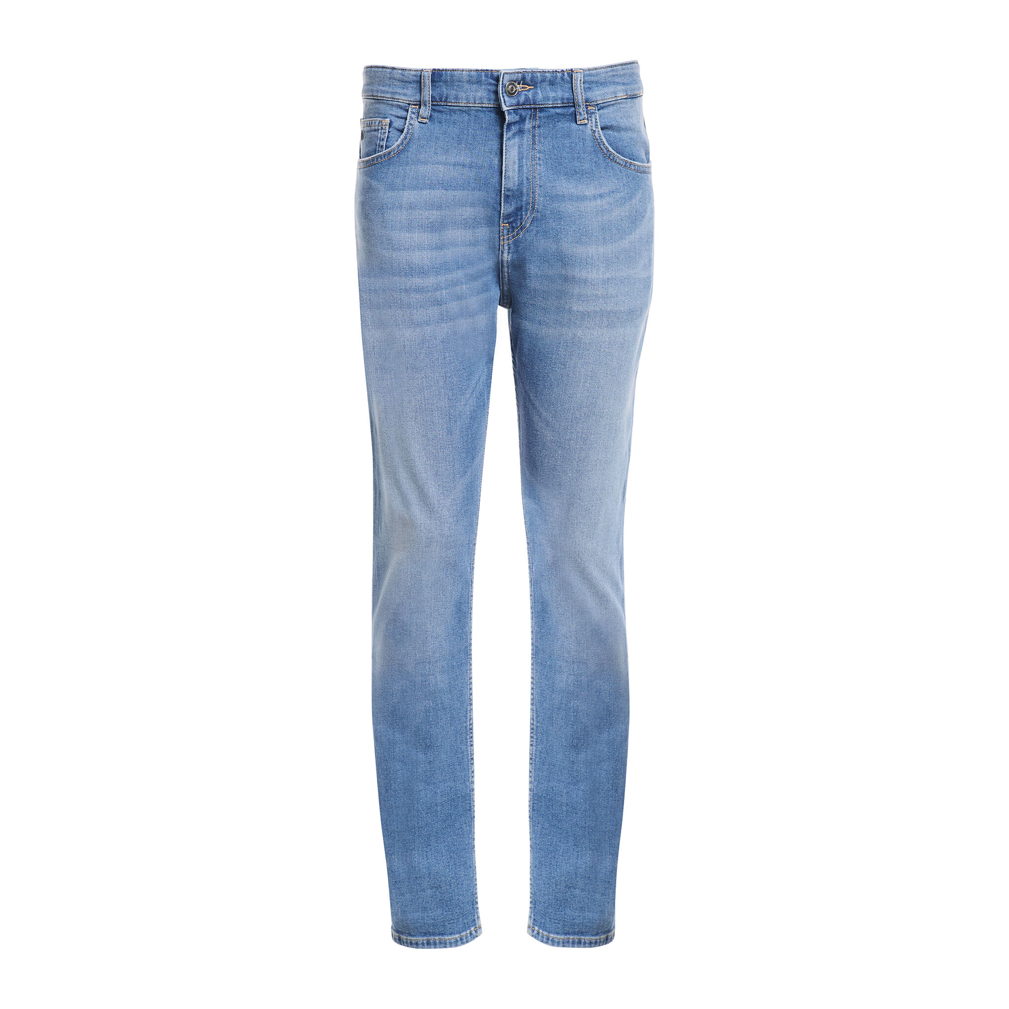 IM DENIM JEANS
