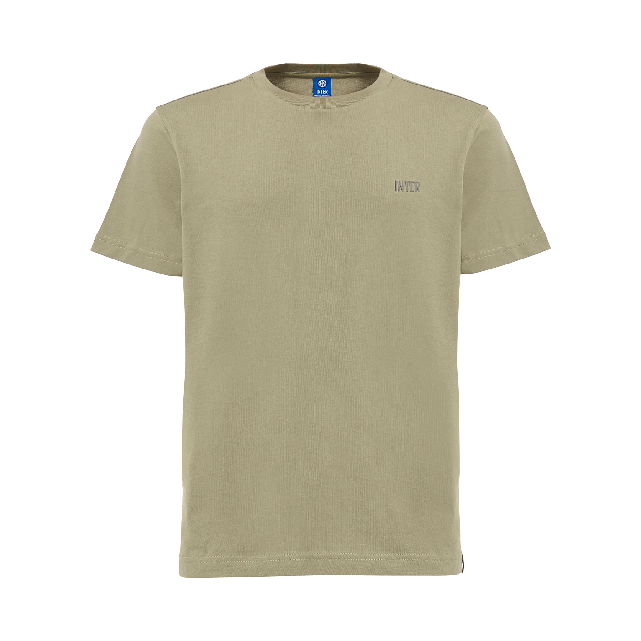 IM EVERYDAY T-SHIRT