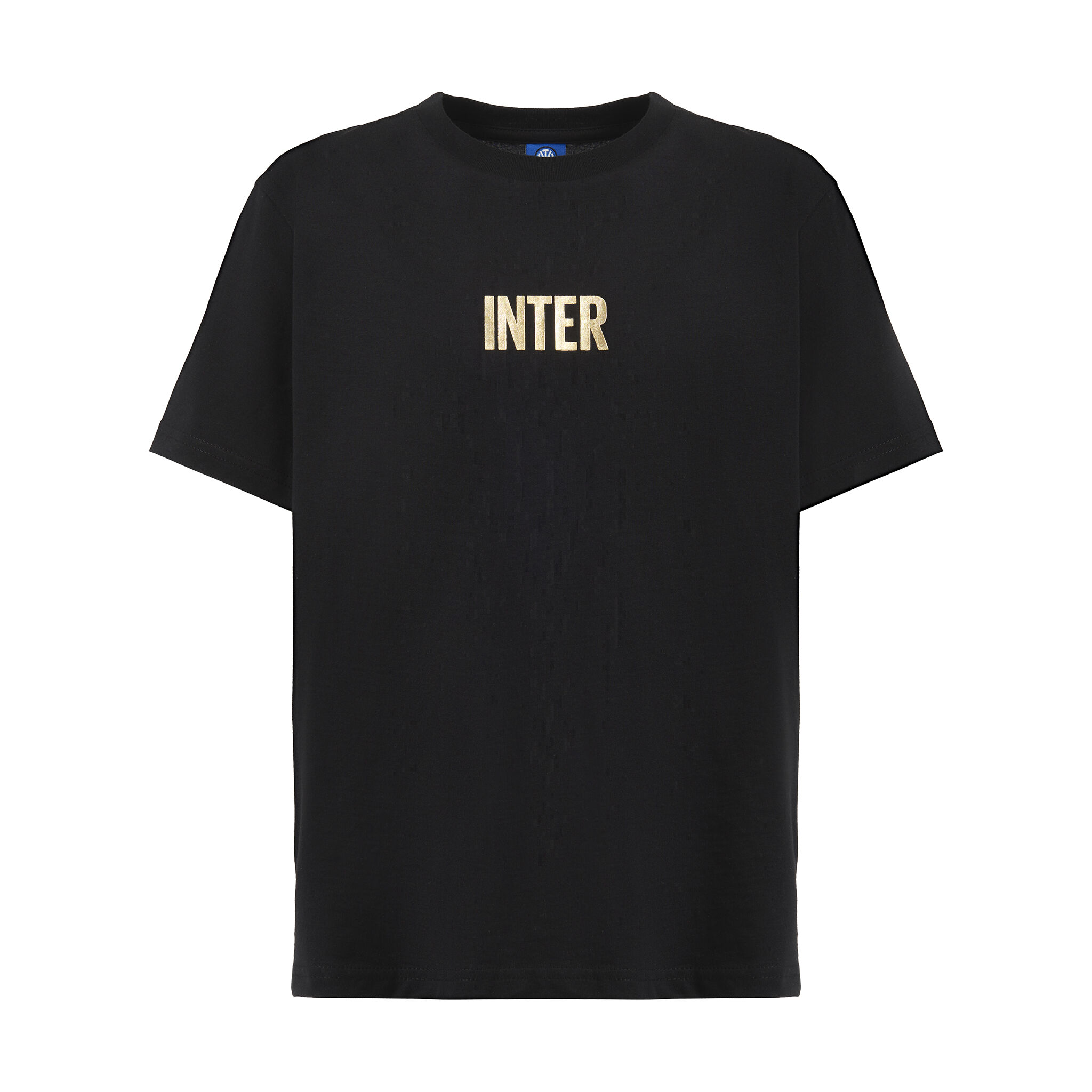 IM KIDS BACK TO STADIUM 22:43 T-SHIRT
