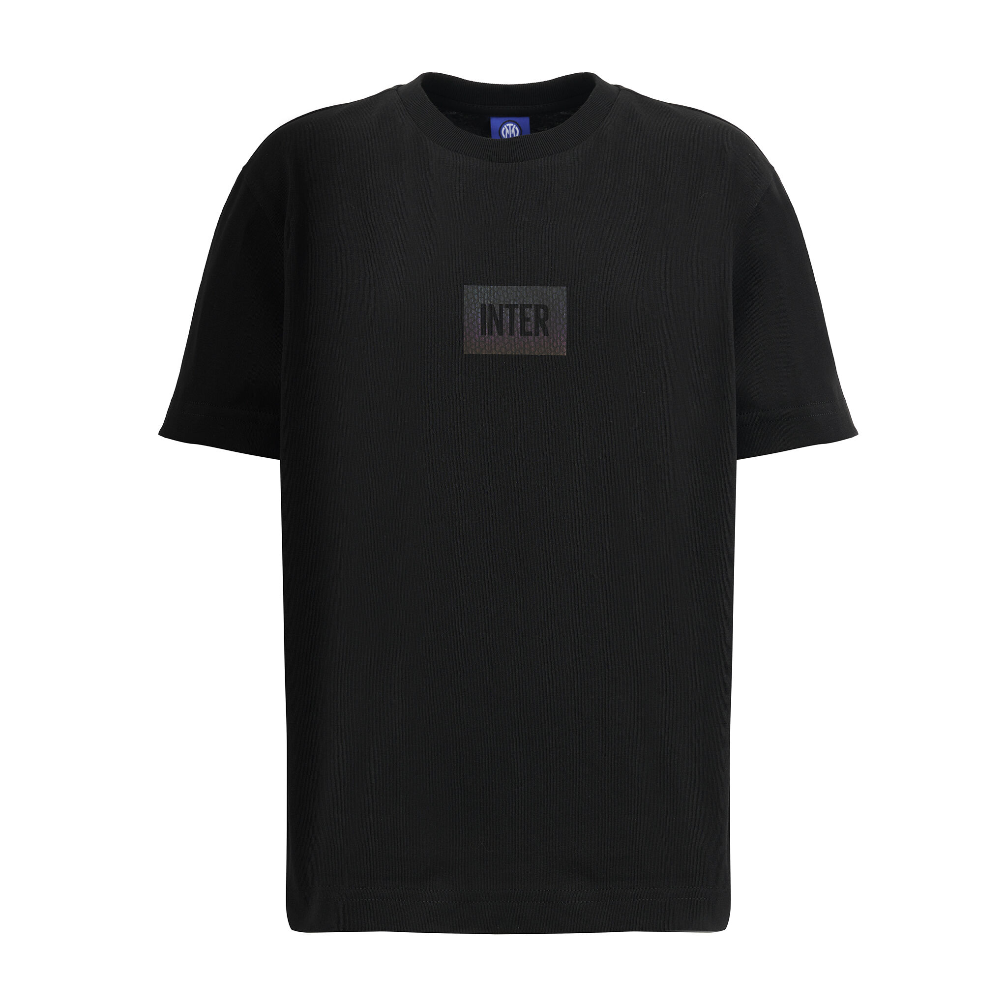 IM SNAKE CLUB T-SHIRT KIDS