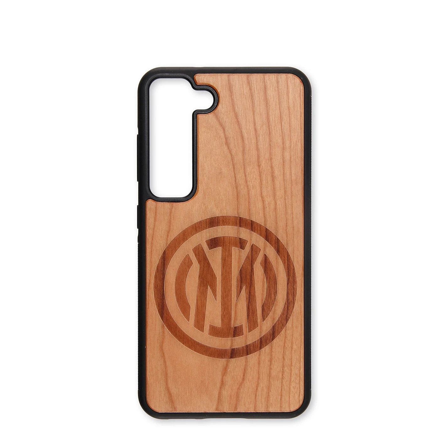 IM SAMSUNG S23 WOODEN COVER