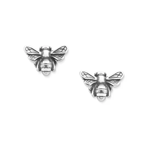 Honey Bee Studs