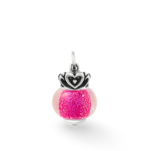 Princess Crown Finial