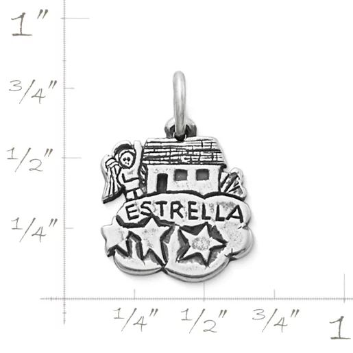 Estrella Cabin Charm