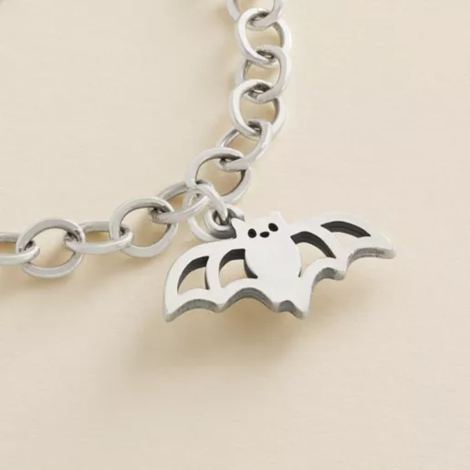 Bat Charm