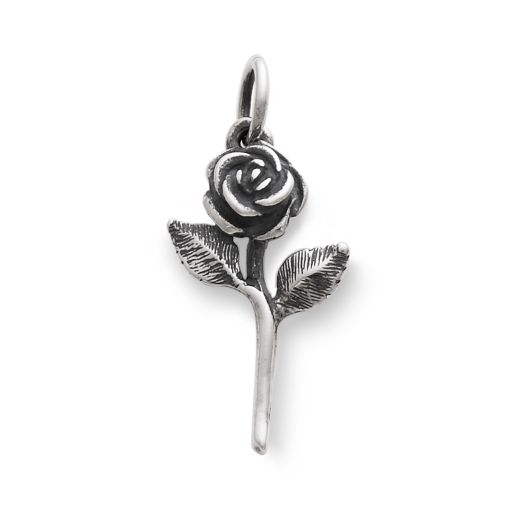 Rose Charm