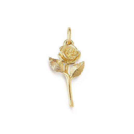 Rose Charm