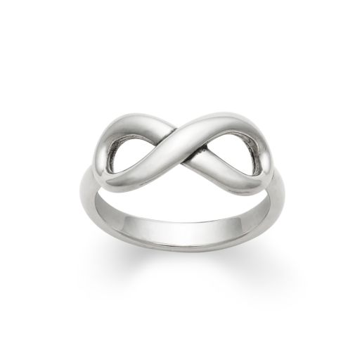 Infinity Ring