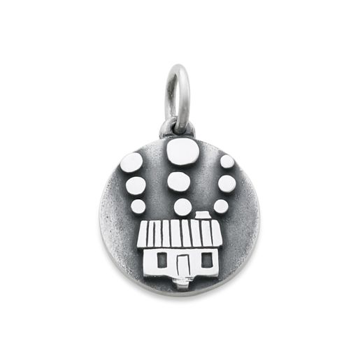 Bubble Inn Cabin Charm