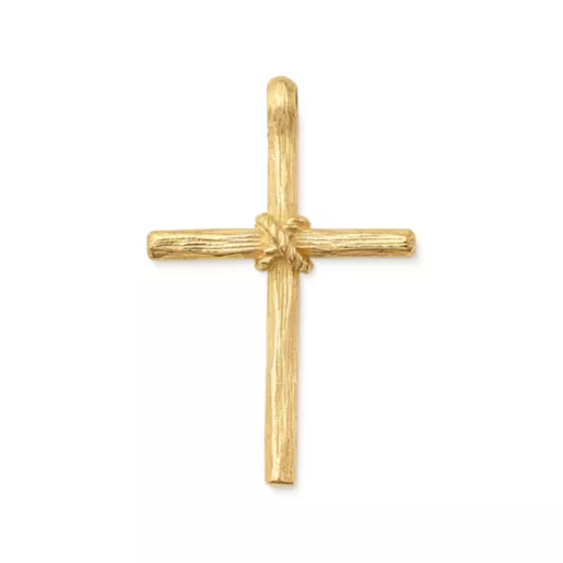 The Old Rugged Cross