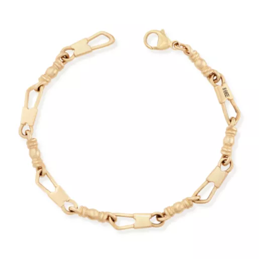 Fishers of Men Bracelet