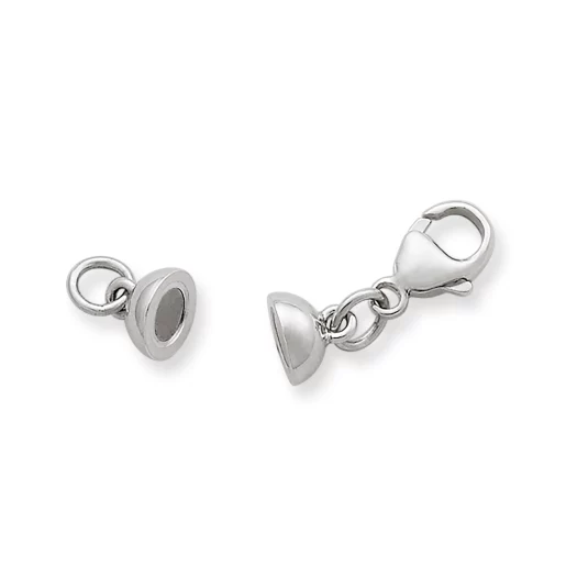 Magnetic Clasp Set