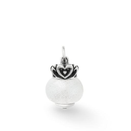 Princess Crown Finial