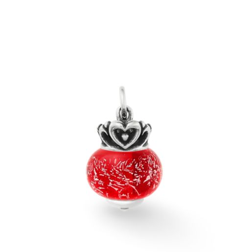 Princess Crown Finial