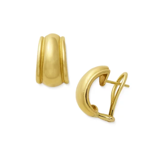 Christina French Clips