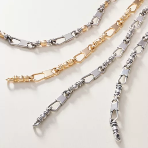 Fishers of Men Bracelet