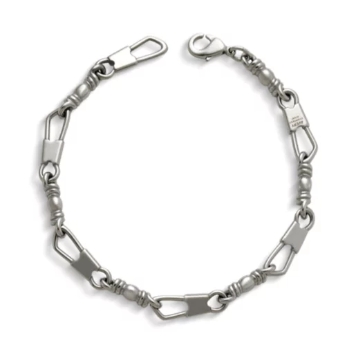 Fishers of Men Bracelet
