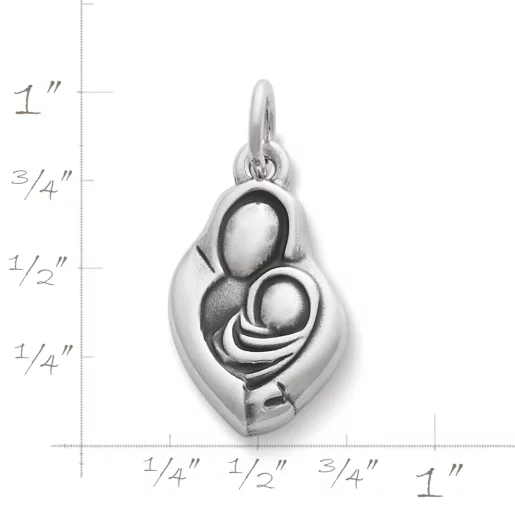 Motherhood Charm