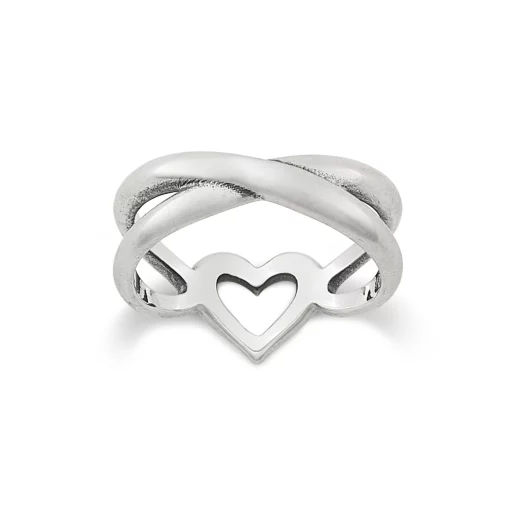 Infinite Love Ring