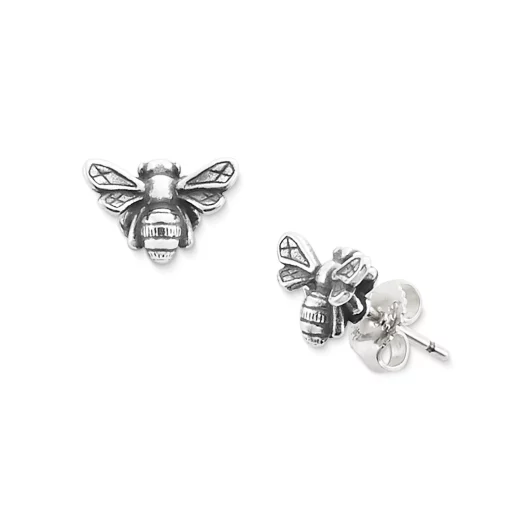 Honey Bee Studs